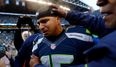 Jobless, jailbound Seahawks fan rejects $20,000 for touchdown ball, takes two Super Bowl tickets instead