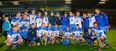 Twitter applauds Waterford footballers after 34-year wait for McGrath Cup success ends