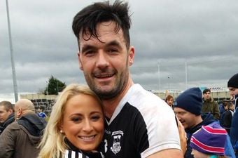 AIB GAA Club Championship preview: Ardfert looking to continue Croke Park love affair on Valentine’s Day