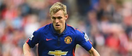 Transfer Talk: Big Sam wants Fletcher as PSG slap hefty price tag on Manchester United target