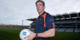 Kieran McGeeney: Some people aren’t interested in the truth about Armagh