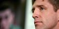 Kieran McGeeney flattered by a certain columnist’s “obsession” with him