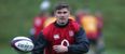 England rule out Owen Farrell for the entire Six Nations