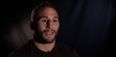 Conor McGregor loss keeps Chad Mendes up at night, but he’s confident he’d win a rematch