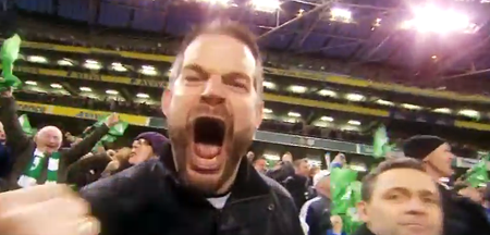 Video: RTE’s Six Nations promo will get you seriously pumped up