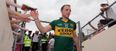 Darran O’Sullivan picks his Kerry dream team of past and present team mates and it’s class