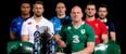 Opinion: Moving Six Nations to pay-TV would shoot rugby in the foot