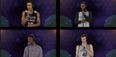 Video: NBA franchise Charlotte Hornets are abysmal at karaoke