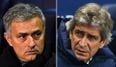 Mourinho v Redknapp and five other things to watch out for as Chelsea host Manchester City