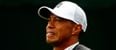 Tiger Woods has just recorded his worst ever professional score