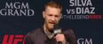 VIDEO: Conor McGregor confirms featherweight title fight for July 11th in Las Vegas