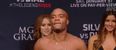 NSAC remove Anderson Silva as TUF Brazil 4 coach