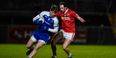 Allianz NFL round up: Wins for Donegal and Monaghan as Waterford’s January ends on high