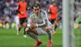 Vine: Gareth Bale gets booed by Real Madrid fans again after missing open goal