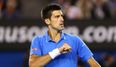 Novak Djokovic defeats Andy Murray in Australian Open final