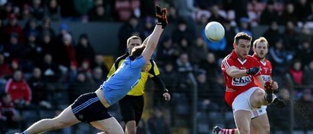 Allianz Football League round up: Mayo best Kerry while Cork beat Dublin