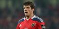 Players to blame for Munster failures, says O’Callaghan