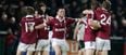 Video: Slaughtneil’s unreal journey to the AIB GAA All-Ireland Club semi finals is worth a watch