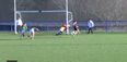 Video: Is this the fastest ever Gaelic football goal?