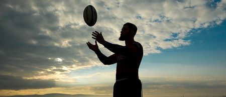 Isis rugby team congratulated for refusing to change name