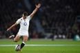 Four Six Nations debuts for England ahead of Cardiff opener