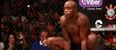 Anderson Silva speaks for the first time about those failed drug tests