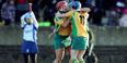 AIB GAA Club Championship camogie preview: Mullagh to enjoy watching rivals battle for final spot