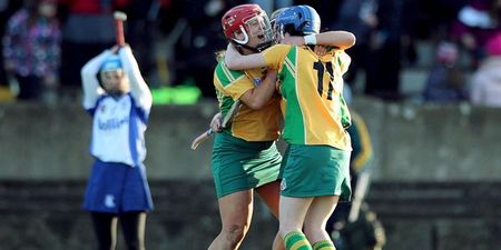 AIB GAA Club Championship camogie preview: Mullagh to enjoy watching rivals battle for final spot