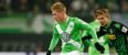 Kevin de Bruyne could end up costing Manchester City €170million