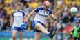 Dick Clerkin tells us how it feels to be the longest serving man in GAA and why he won’t be doing pilates