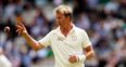 Ireland are going to get some serious bowling coaching as Brett Lee joins staff for Cricket World Cup