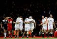 10 things we learned from England’s battling win in Cardiff