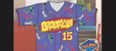 Pic: Minor league baseball team to wear ‘Saved By The Bell’ style uniforms