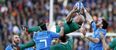 Analysis: The Good, the Bad and the Ugly of Ireland’s win over Italy