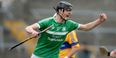 AIB GAA Club round up: Ballyhale and Kilmallock set up All-Ireland club final date