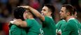 Player ratings: Here’s how we marked Ireland’s Roman victors out of 10