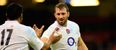 VIDEO: England’s captain doesn’t rate Leinster’s chances this weekend