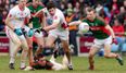 VIDEO: Controversy in Castlebar as Tyrone beat Mayo in Allianz league