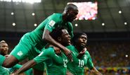 Ivory Coast win African Cup of Nations after dramatic penalty shoot-out