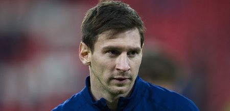 Transfers: Lionel Messi wants Manchester United star to join him at Barcelona