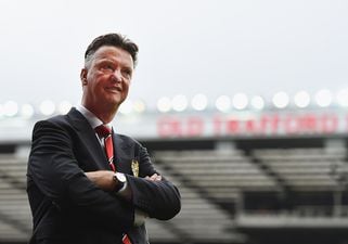 Manchester United would have done well if the transfer window had played out in reverse