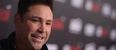 Oscar De La Hoya reckons that Mayweather/Pacquiao will never happen