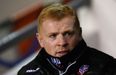 Generous Neil Lennon steps in to help Bolton staff who went unpaid this month