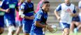 Munster on the verge of signing Auckland Blues centre Francis Saili