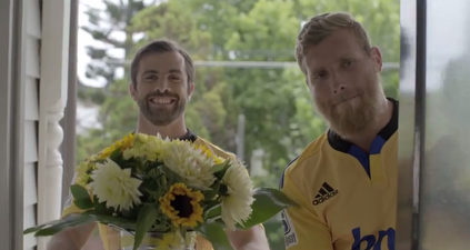 Video: Great Super Rugby promo enouraging fans to come to more games