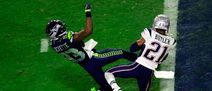 Last play of the Super Bowl cited as reason for death in Seattle Seahawks fan obituary