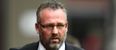 Report: Paul Lambert asked Aston Villa to sack him TWICE before they finally did