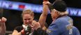 Ronda Rousey and Cat Zingano randomly drug tested, results promised BEFORE they fight