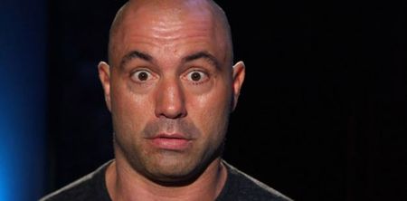 VIDEO: Joe Rogan outlines why Rafael dos Anjos may be too strong for Conor McGregor