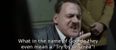 Video: The ‘Hitler reacts to Roscrea beating Blackrock’ video is pretty good